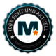Meinungsmeister Siegel Meinungsmeister Siegel