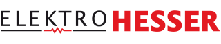 Elektro Hesser Inh. Thomas Hesser Elektro Hesser Inh. Thomas Hesser